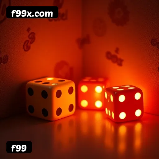 Estratégias de Crash - Gráfico de Multiplicadores e Riscos