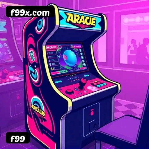 Cassino ao Vivo f99 - Dealers Brasileiros Profissionais