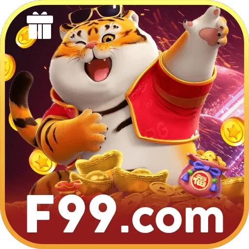 Bônus Exclusivos f99 - Promoções Generosas e Ofertas VIP