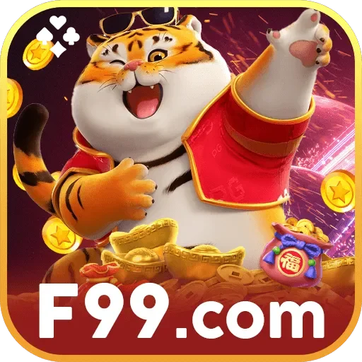 Cassino ao Vivo f99 - Dealers Brasileiros Profissionais