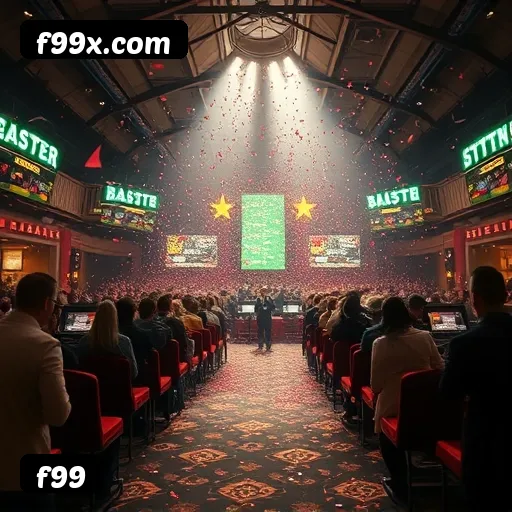 Stack Tecnológico da Plataforma - Cloud, CDN, Segurança