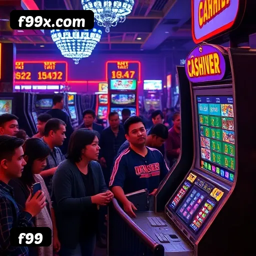Coleção Premium de Slots f99 - NetEnt, Pragmatic Play, Evolution