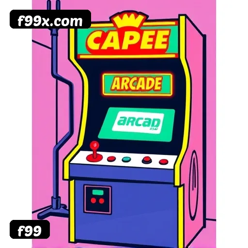 Jogos de Mesa Premium f99 - Blackjack, Roleta, Baccarat