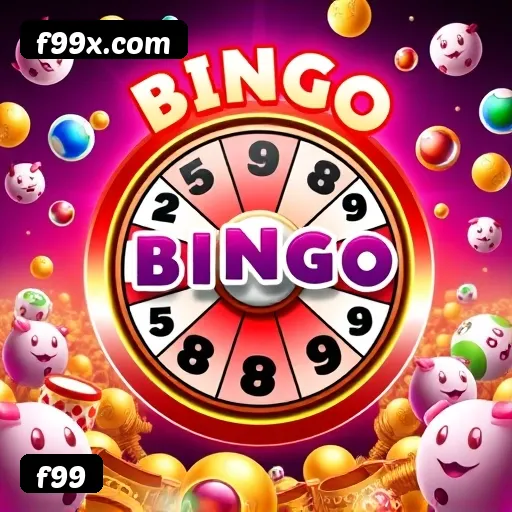 Programa de Fidelidade VIP - 7 Níveis de Recompensas Exclusivas