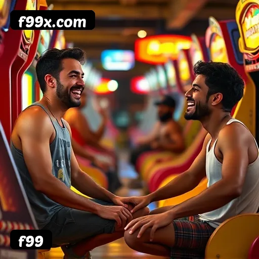 Pacote de Bônus de Boas-vindas